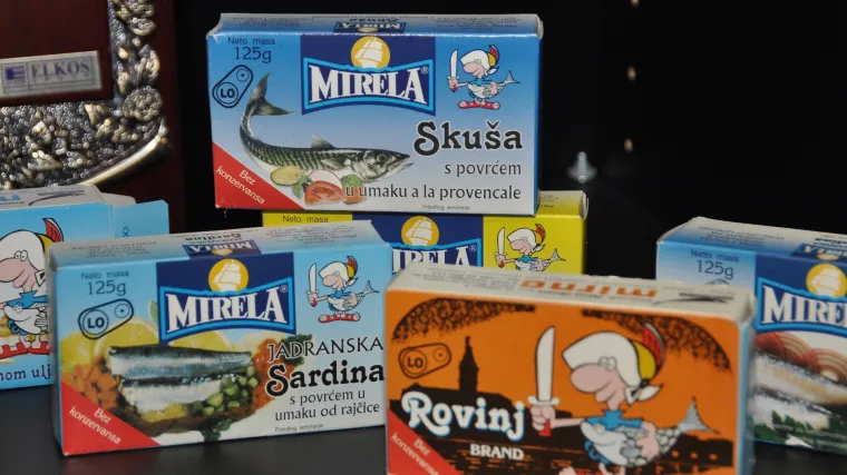 Uspje&scaron;na istarska tvornica nudi plaću, smje&scaron;taj i hranu, a ne može pronaći radnike!