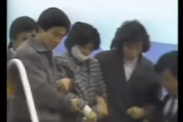 'Sjeverna Koreja nije se promijenila, režim je isti'