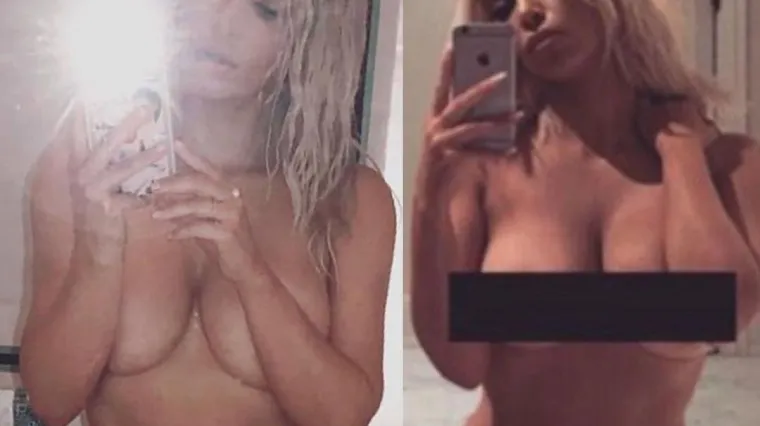 Puno zvijezda priča o 'triku sa selotejpom', evo kako to izgleda