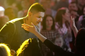 'Njegov slučaj stajao je u ročišniku, odmah sam ga prepoznala'