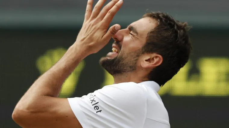 'Bilo bi sve drugačije'