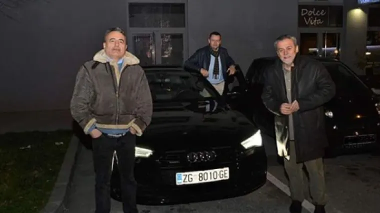 'Nema vi&scaron;e stra&scaron;nog zamjenskog auta, možete u miru spavati'