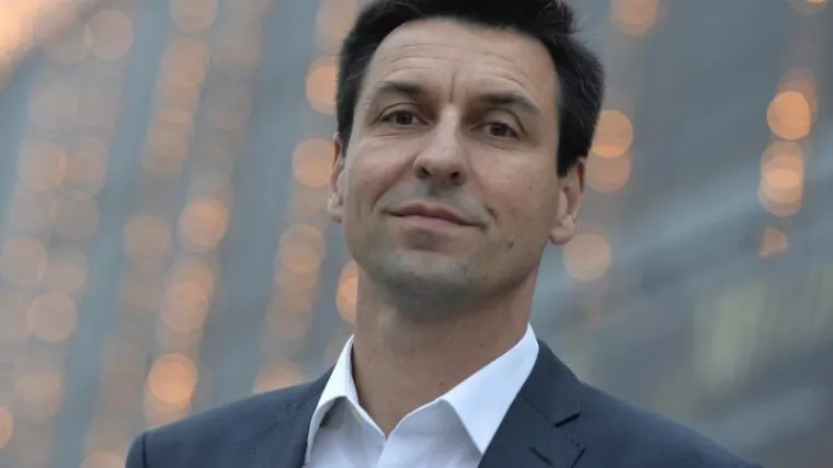 'Svatko tko živi sa ženom zna da postoji utjecaj hormona na njih'