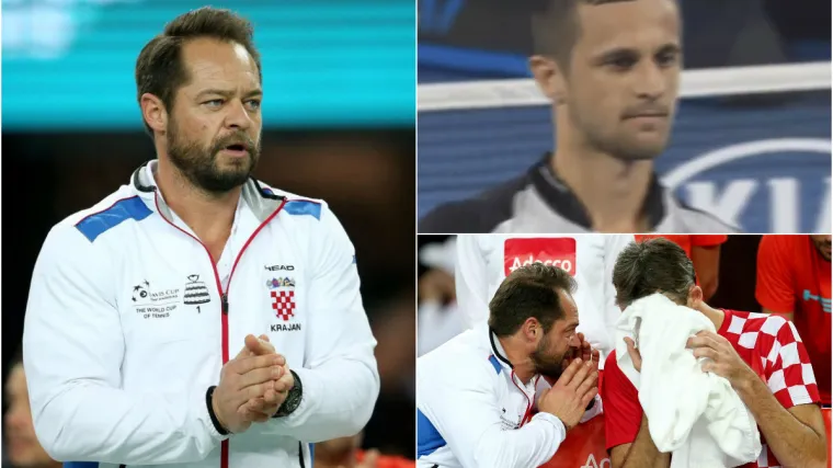 Krajan otkrio veliku istinu o senzacionalnom Splićaninu