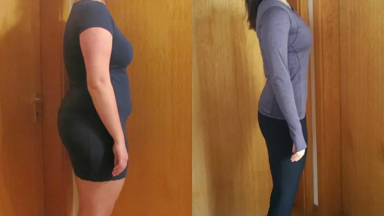 Tablete za mr&scaron;avljenje koje pomažu: Pročitajte iskustva