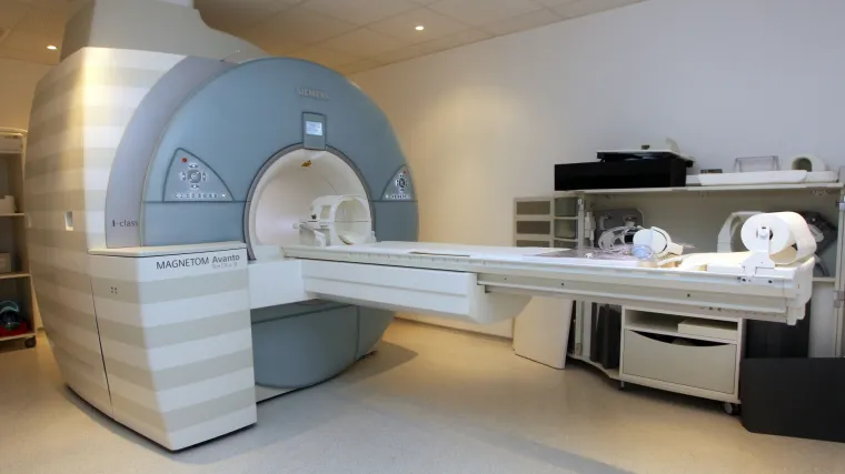 Bizarna smrt: 32-godi&scaron;njaka 'usisala' magnetska rezonanca u slučajnoj posjeti bolnici