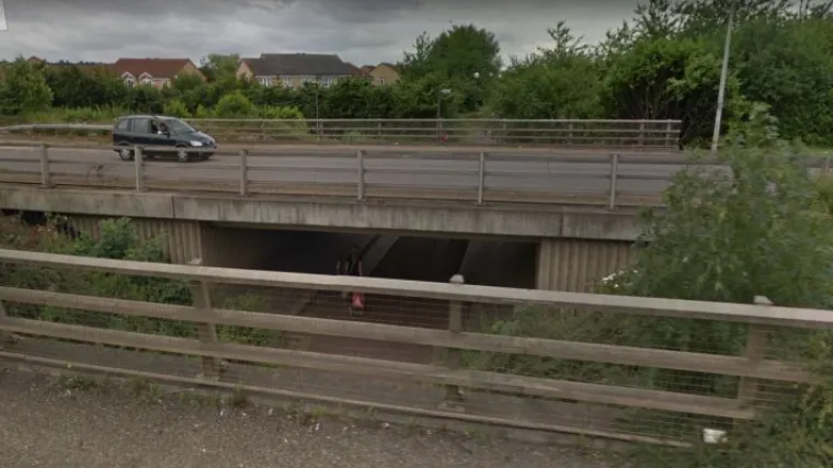 Kad je netko lud, ti budi luđi: manijak usred bijela dana napao ženu pred njenom djecom pa mu je itekako uzvratila