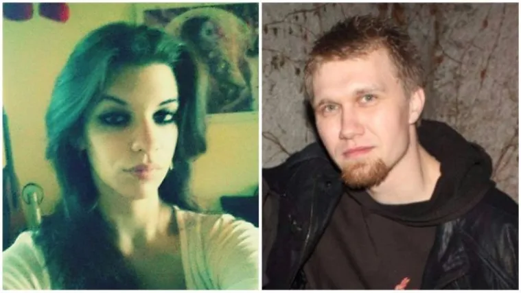 'Moje ime je Nikola, vozim se prema hitnoj, cura me pičila u vratnu venu': danas kreće suđenje djevojci koja ga je izmamila i ubila