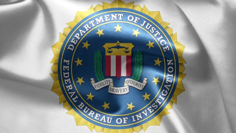 Odstupio drugi čovjek FBI-ja kojeg je kritizirao Trump zbog sklonosti Hillary Clinton na izborima