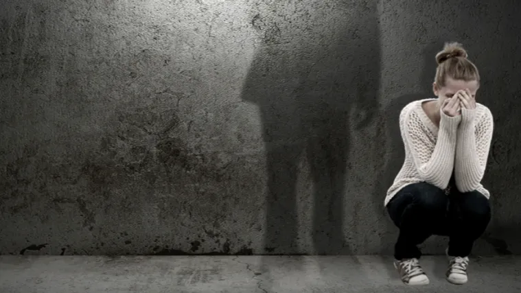 Strava u Baranji: mu&scaron;karac nasrnuo nožem na biv&scaron;u partnericu, a zatim je silovao