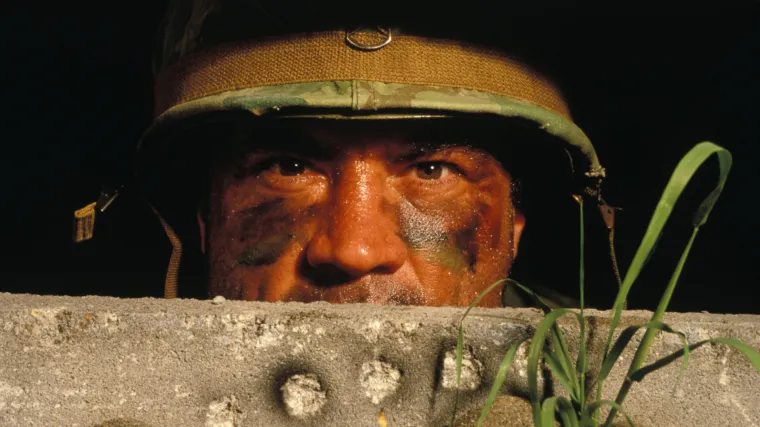 Fitness aplikacija otkrila vojne baze i ugrozila sigurnost vojnika u ratnim zonama