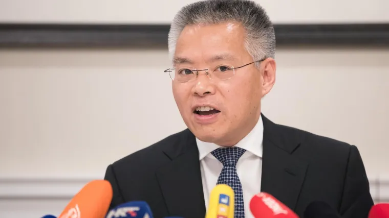 'Obećajem da ćemo ga napraviti kako treba'