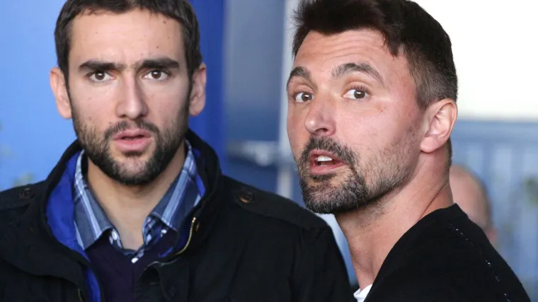 Marin Čilić novim uspjehom sve bliži Ivani&scaron;eviću, hoće li karijeru zavr&scaron;iti kao najveći hrvatski tenisač u povijesti?