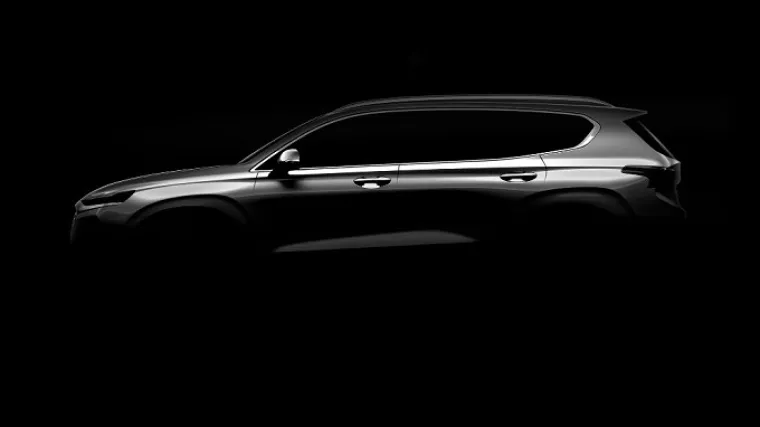 Hyundaijev popularni SUV otkriva se sljedećeg mjeseca