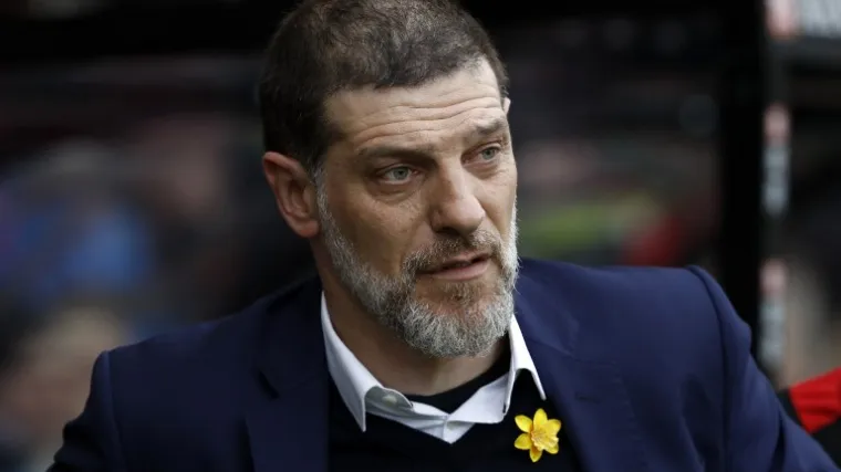 Hrvatski stručnjak kandidat za klupu njemačkog velikana