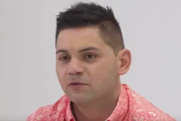 'Ovo je prava istina o pedofilskom skandalu zbog kojeg sam izbačen iz BB-a, mislim da mi je sve namješteno'