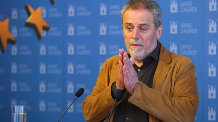 'Bit ćemo prvi po kantama u Hrvatskoj'