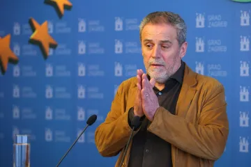 'Bit ćemo prvi po kantama u Hrvatskoj'