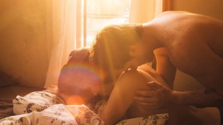 Ovaj trik vam može osigurati dugotrajniji i intenzivniji orgazam, a ključ je u samokontroli