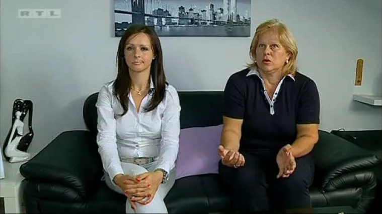 Svekrve i snahe: kako taj famozni odnos danas izgleda u Hrvatskoj?