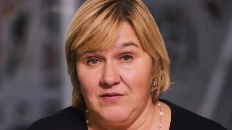 Markić &scaron;iri propagandu protiv istospolnih brakova i po Rumunjskoj: 'Ako ne raspi&scaron;ete referendum, vratit ćete se u vrijeme diktature Ceaușescua'