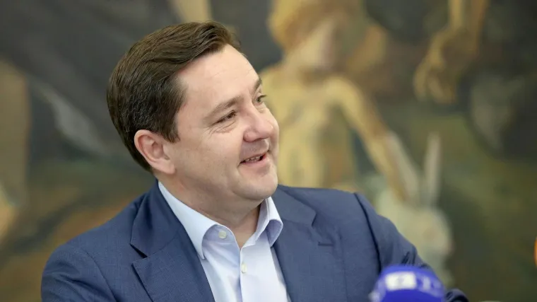 Mikulić najavio da će HDZ podržati Bandićev prijedlog odluke o otpadu, ali uz odgodu kazni