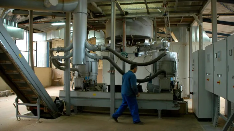 Drakonska kazna za direktora jer nije prijavio radnice: 'Razmi&scaron;ljam da ugasim preostala radna mjesta i zatvorim firmu'