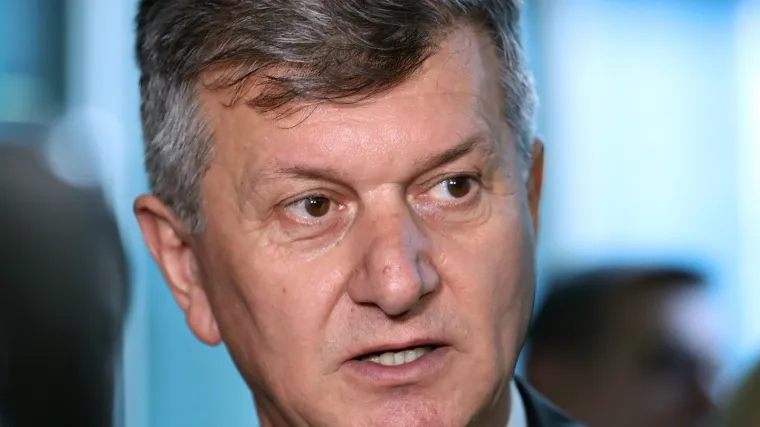 'Tražimo da se o svemu očituju DORH, Vrhovni i Ustavni sud'