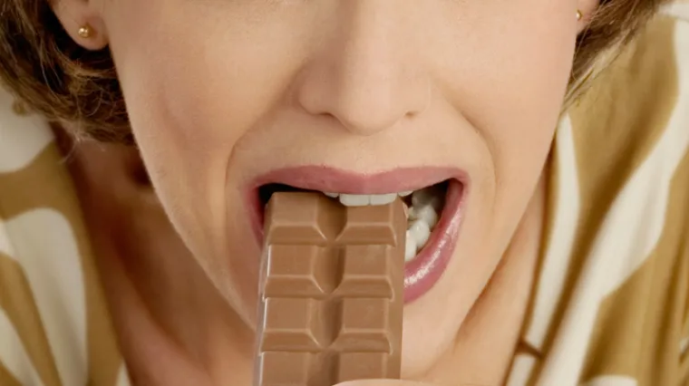 Evo zašto to nikad ne biste smjeli raditi (čak ni po najvećim vrućinama)