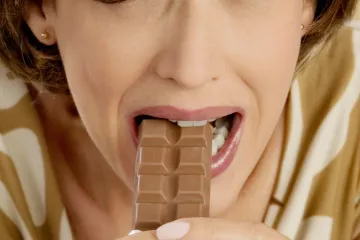 Evo zašto to nikad ne biste smjeli raditi (čak ni po najvećim vrućinama)