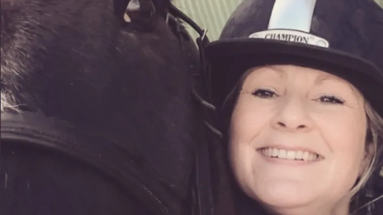 Na njezine su simptome liječnici odmahivali rukom, a ona je imala ozbiljan problem