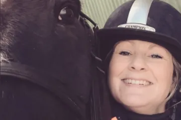 Na njezine su simptome liječnici odmahivali rukom, a ona je imala ozbiljan problem