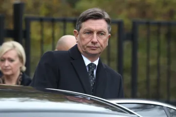 'Hrvatska nam je prijatelj i partner, ali od arbitražne presude ne odustajemo'