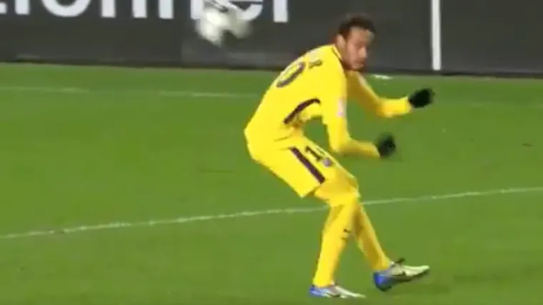 Ova dva poteza nikoga nisu ostavila ravnodu&scaron;nima