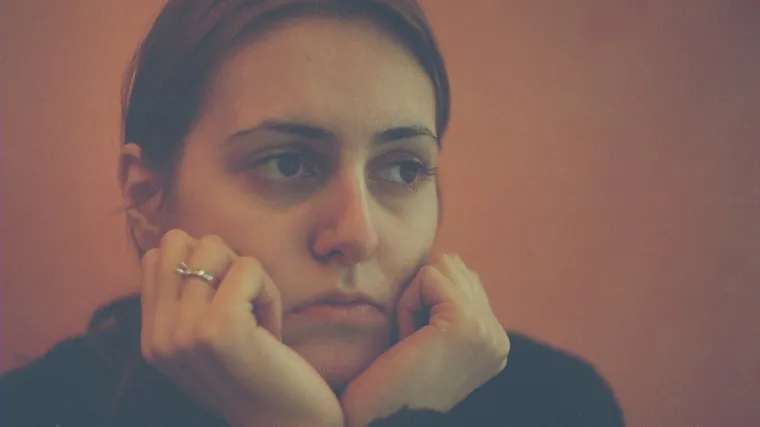 'Bila sam protiv pobačaja, a onda sam i sama morala pobaciti u 35. tjednu trudnoće. Sad sam odlučila sve ispričati'