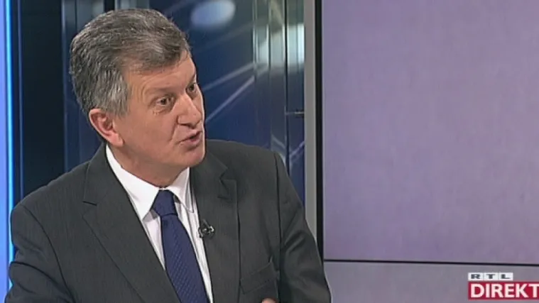 KoHOM nakon Direkta: 'Ministar Kujundžić ne razumije kako funkcionira sustav primarne zdravstvene za&scaron;tite kao ni potrebe pacijenata'