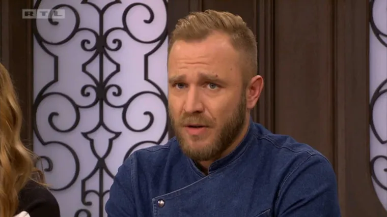 Pod budnim Špičekovim okom pripremili omlet za Šprajca, Pažanin postao strah i trepet