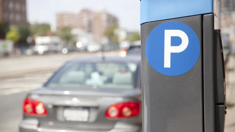 'To je novitet za cijelu Hrvatsku': evo koji grad prvi u državi uvodi sat vremena besplatnog parkiranja