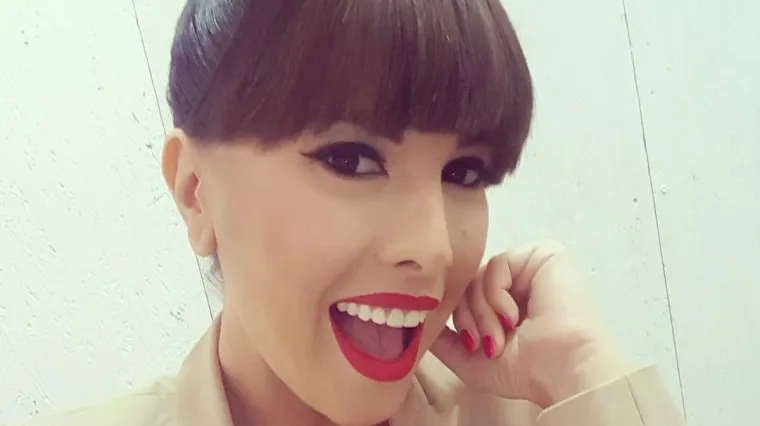 Ako zapu&scaron;e vjetar, promatrači će imati &scaron;to vidjeti