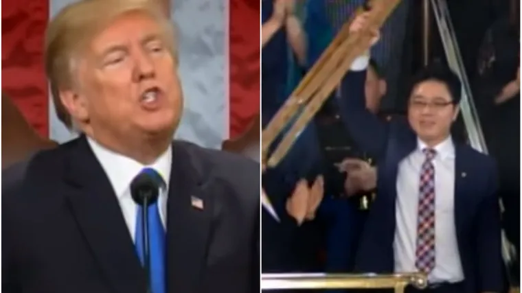 'Tvoja žrtva svima nam je inspiracija'