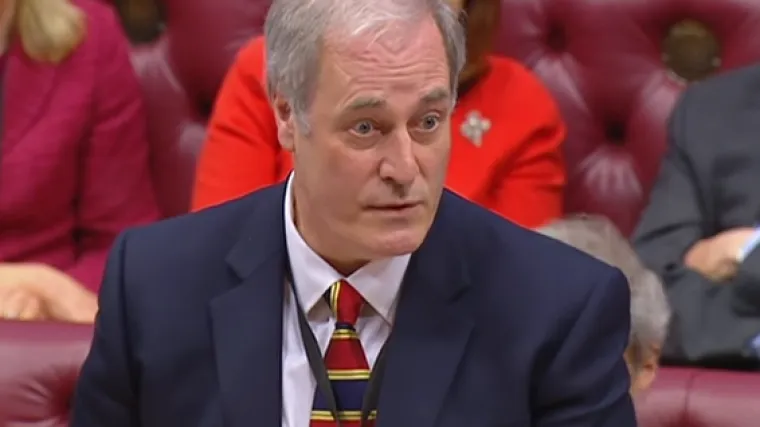 Političar podnio ostavku iz razloga koji nijednom na&scaron;em nikad ne bi pao na pamet