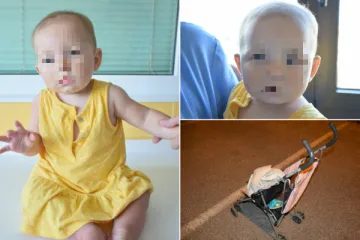 'Muž je prijetio da će djecu dati u dom, a zatim nas oboje ubiti!'