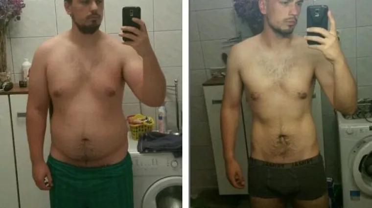 Posvetio joj tetovažu, zaprosio je, a ona prihvatila pa se predomislila