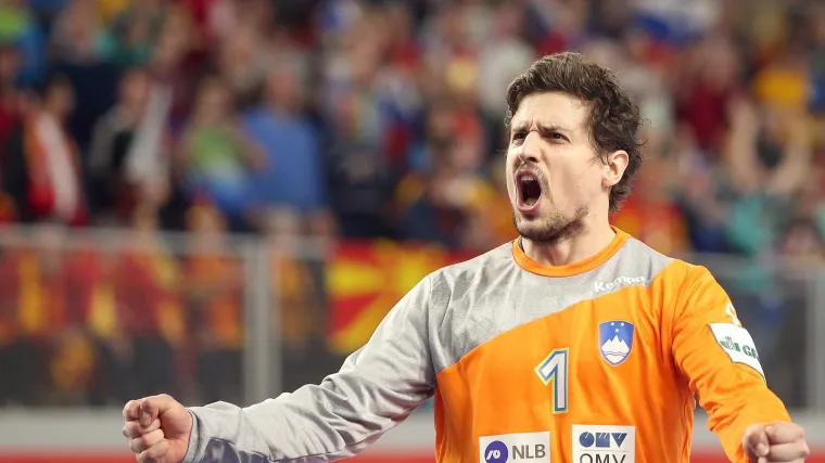 Sjajni slovenski vratar napu&scaron;ta hrvatskog prvaka i odlazi u Portugal