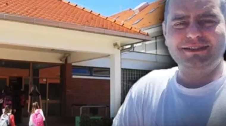 Djeca su videolinkom svjedočila o skandaloznom ispadu na nastavi