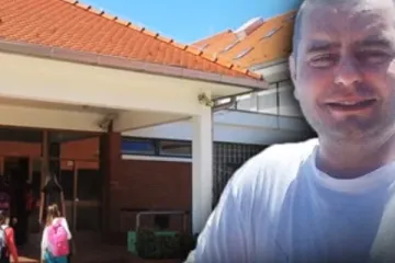 Djeca su videolinkom svjedočila o skandaloznom ispadu na nastavi