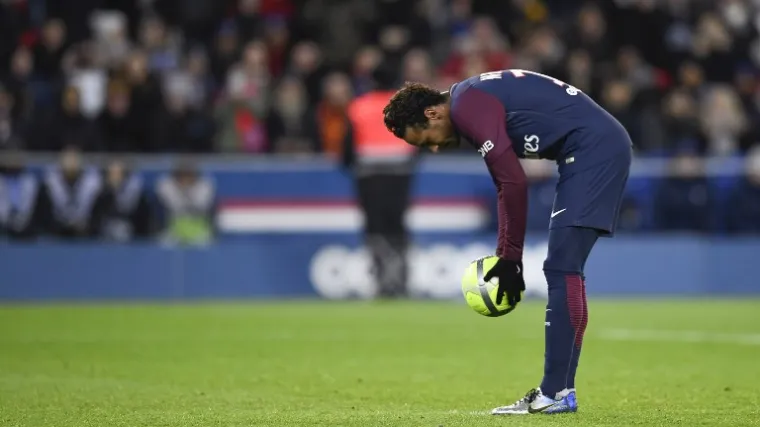 'Nogomet je dosadan, ne možemo ni&scaron;ta napraviti'