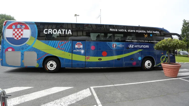 Za to bi mogli biti i bogato nagrađeni