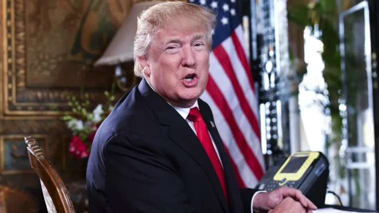 'Izostavljaju činjenice koje utječu na točnost'