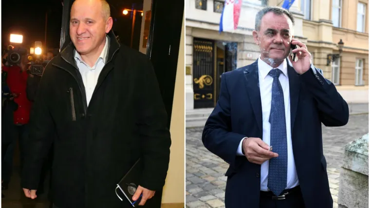 'Toma&scaron;ević te&scaron;ko dalje može biti župan, treba raspisati referendum za njegov opoziv'